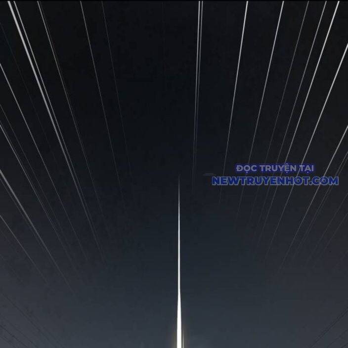 Lời Nguyền Của Dangun Chapter 59 - 5