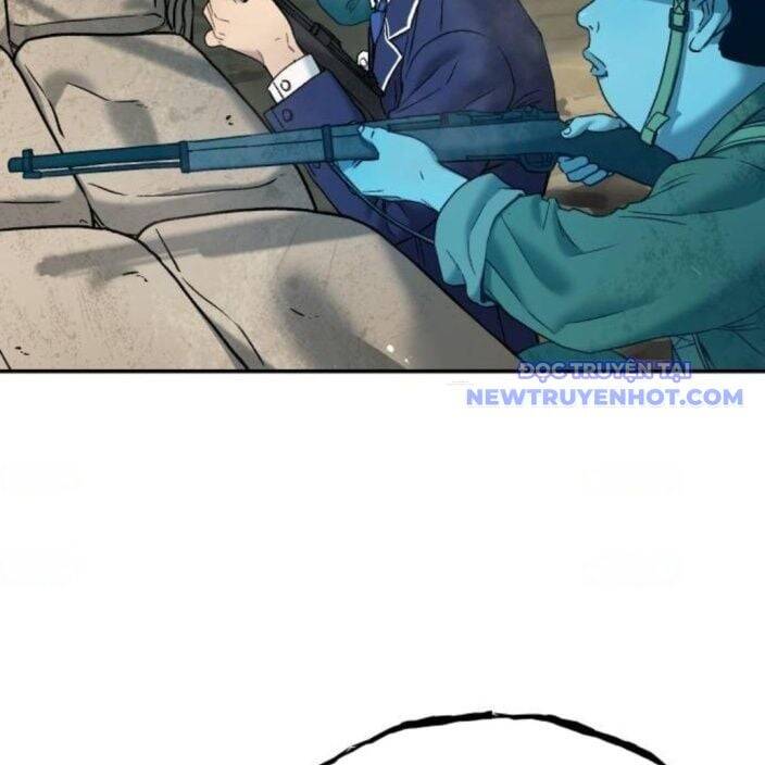 Lời Nguyền Của Dangun Chapter 59 - 41