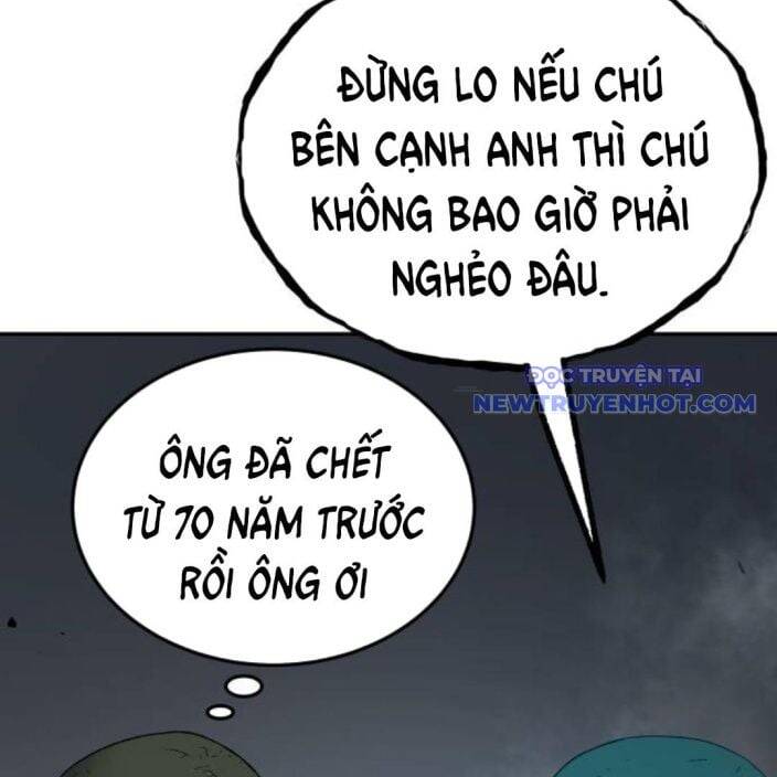 Lời Nguyền Của Dangun Chapter 59 - 42