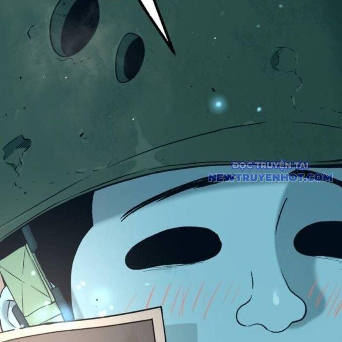 Lời Nguyền Của Dangun Chapter 59 - 45