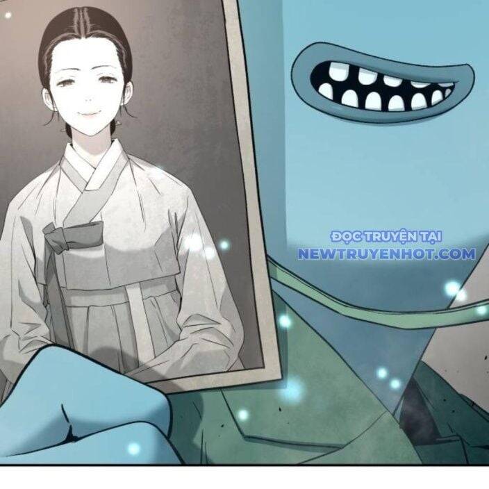 Lời Nguyền Của Dangun Chapter 59 - 46