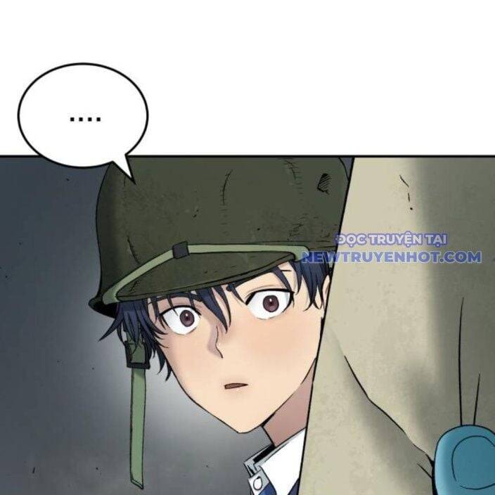 Lời Nguyền Của Dangun Chapter 59 - 47