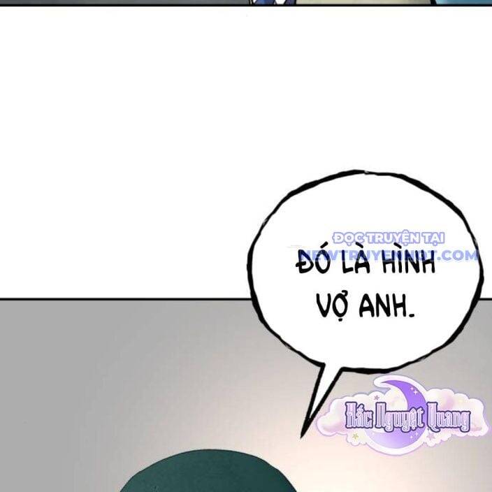 Lời Nguyền Của Dangun Chapter 59 - 48