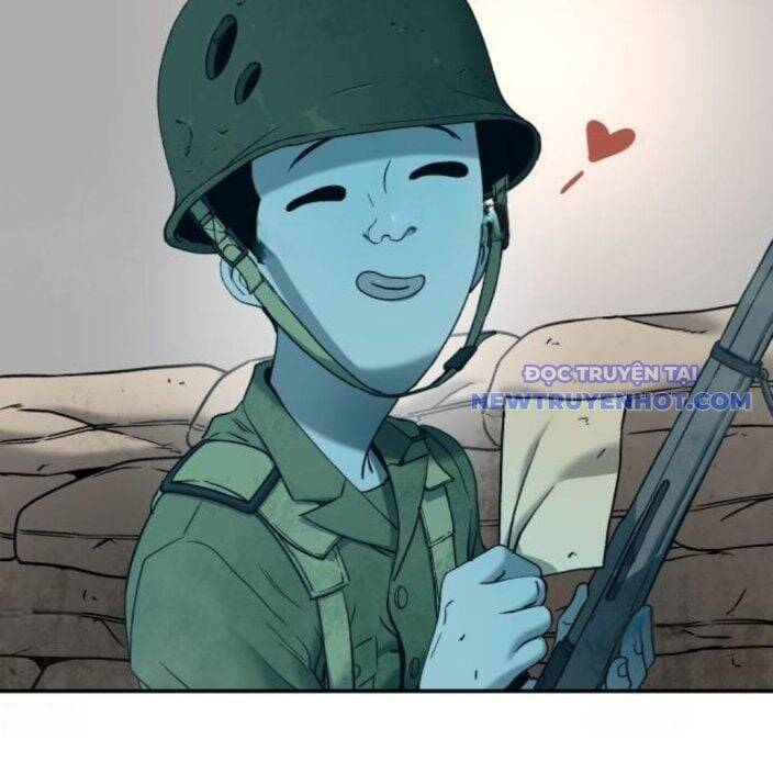 Lời Nguyền Của Dangun Chapter 59 - 49