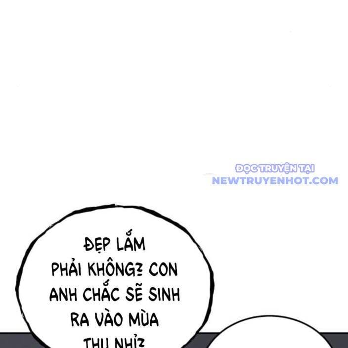 Lời Nguyền Của Dangun Chapter 59 - 50