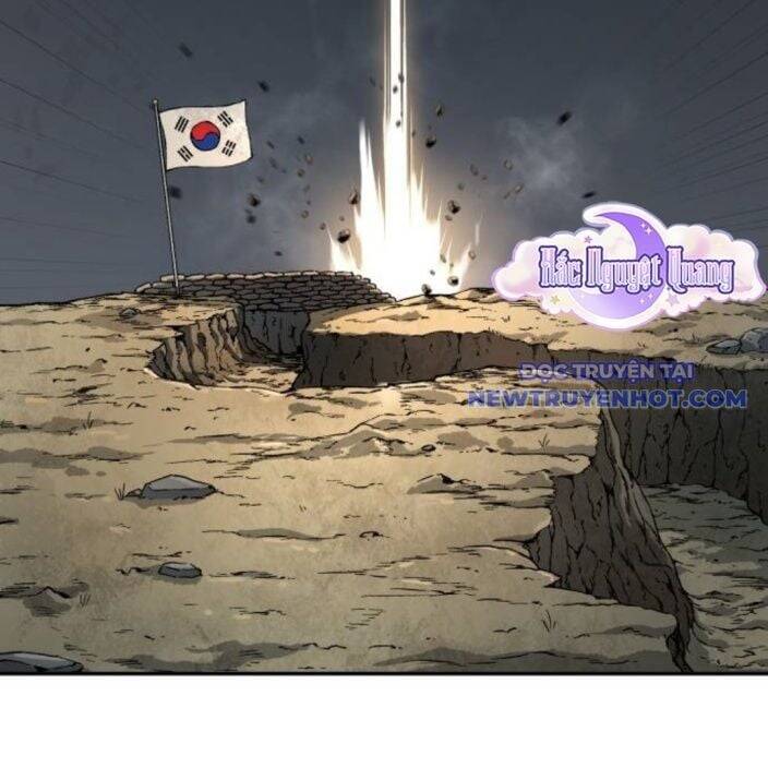 Lời Nguyền Của Dangun Chapter 59 - 6