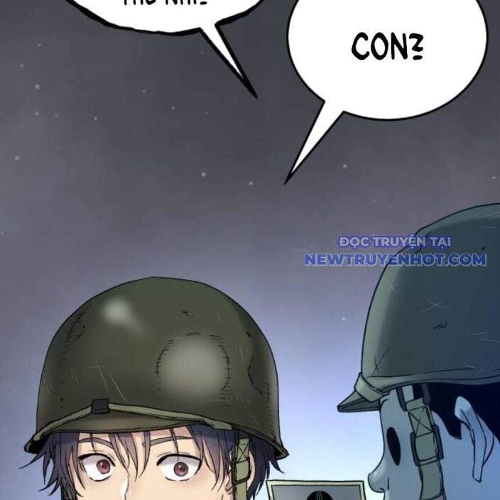 Lời Nguyền Của Dangun Chapter 59 - 51