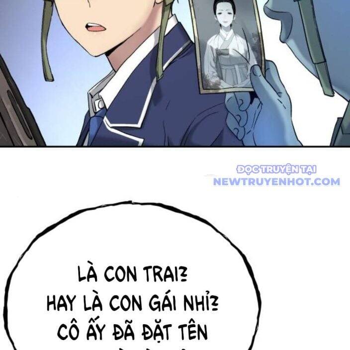 Lời Nguyền Của Dangun Chapter 59 - 52