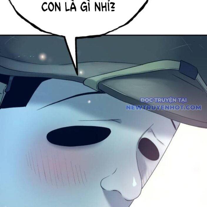 Lời Nguyền Của Dangun Chapter 59 - 53