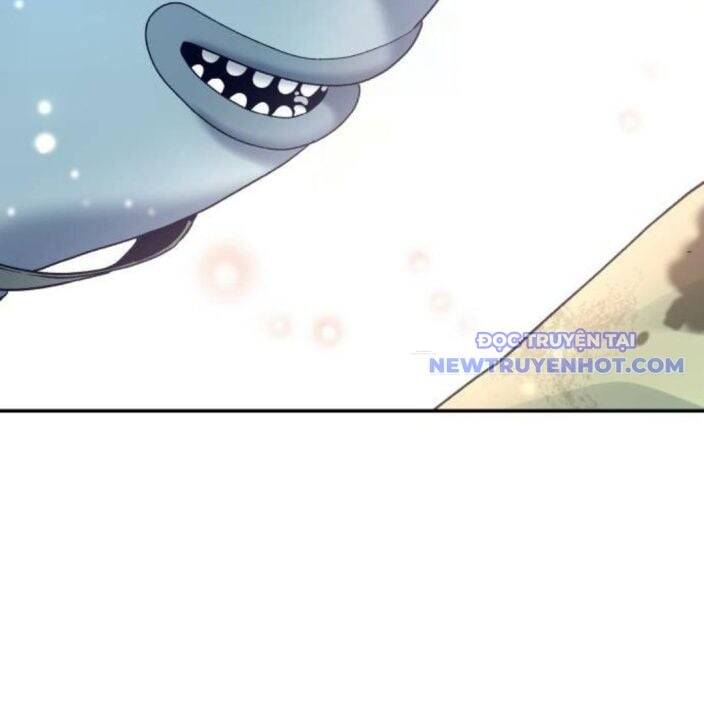 Lời Nguyền Của Dangun Chapter 59 - 54