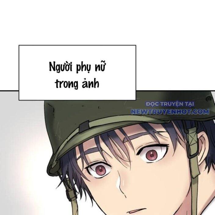 Lời Nguyền Của Dangun Chapter 59 - 55