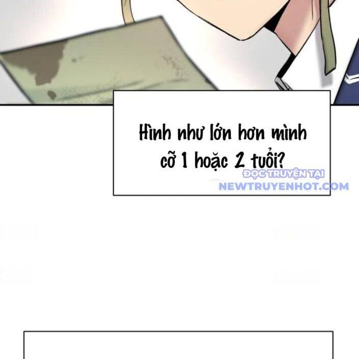 Lời Nguyền Của Dangun Chapter 59 - 56