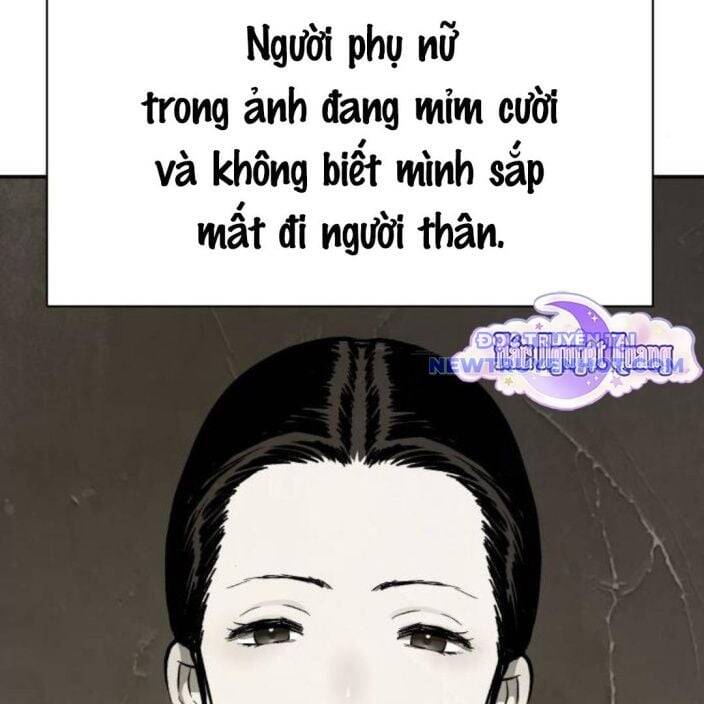 Lời Nguyền Của Dangun Chapter 59 - 57