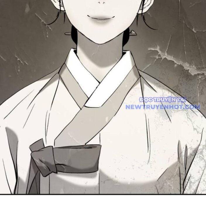 Lời Nguyền Của Dangun Chapter 59 - 58