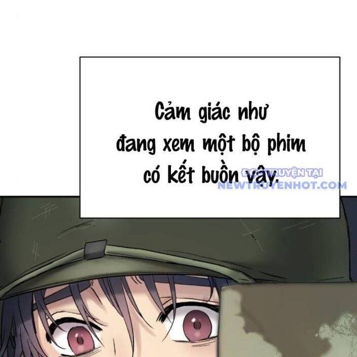 Lời Nguyền Của Dangun Chapter 59 - 59