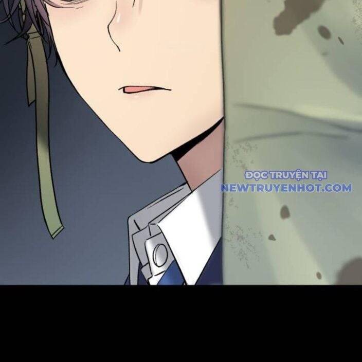 Lời Nguyền Của Dangun Chapter 59 - 60