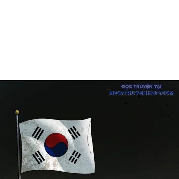 Lời Nguyền Của Dangun Chapter 59 - 7