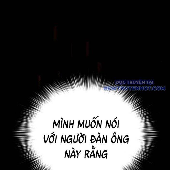 Lời Nguyền Của Dangun Chapter 59 - 61