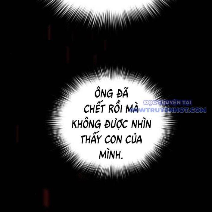 Lời Nguyền Của Dangun Chapter 59 - 62