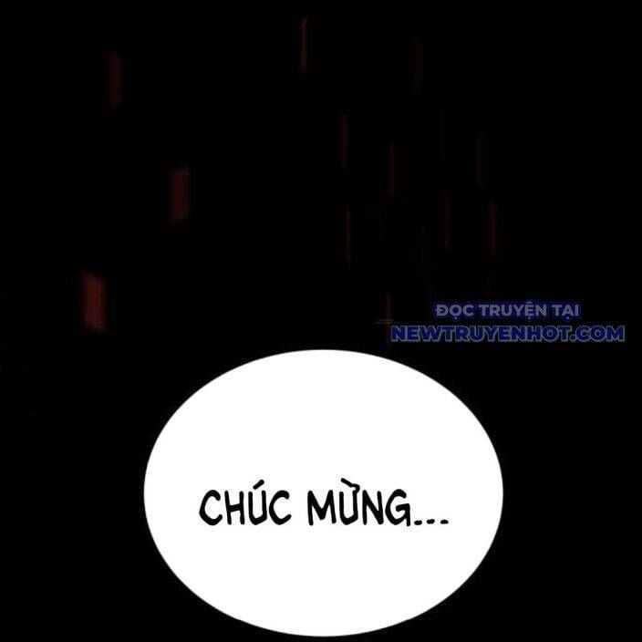 Lời Nguyền Của Dangun Chapter 59 - 63