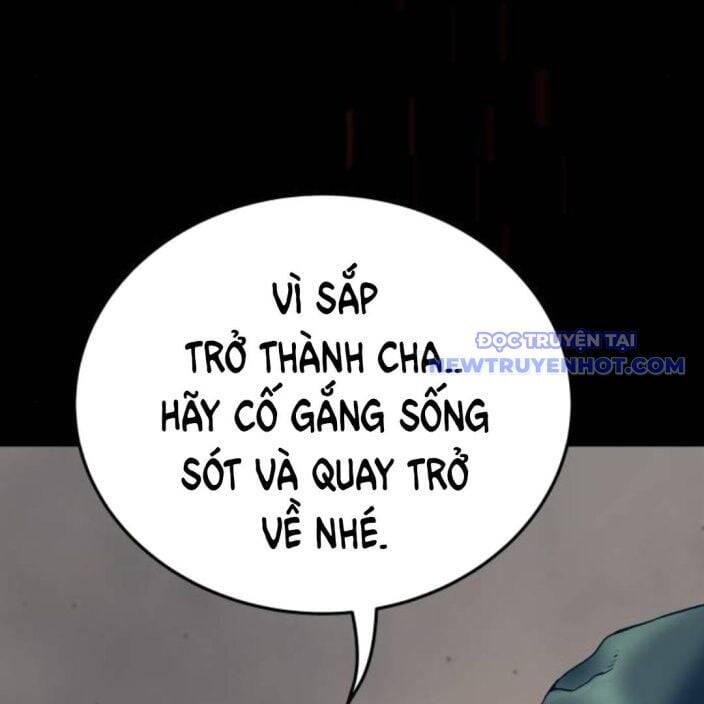 Lời Nguyền Của Dangun Chapter 59 - 64