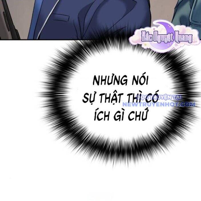 Lời Nguyền Của Dangun Chapter 59 - 66