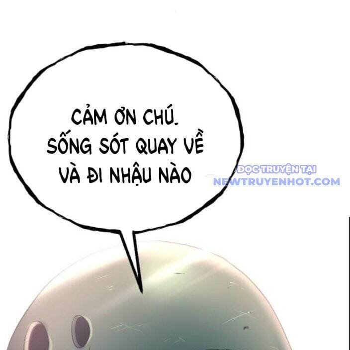 Lời Nguyền Của Dangun Chapter 59 - 67