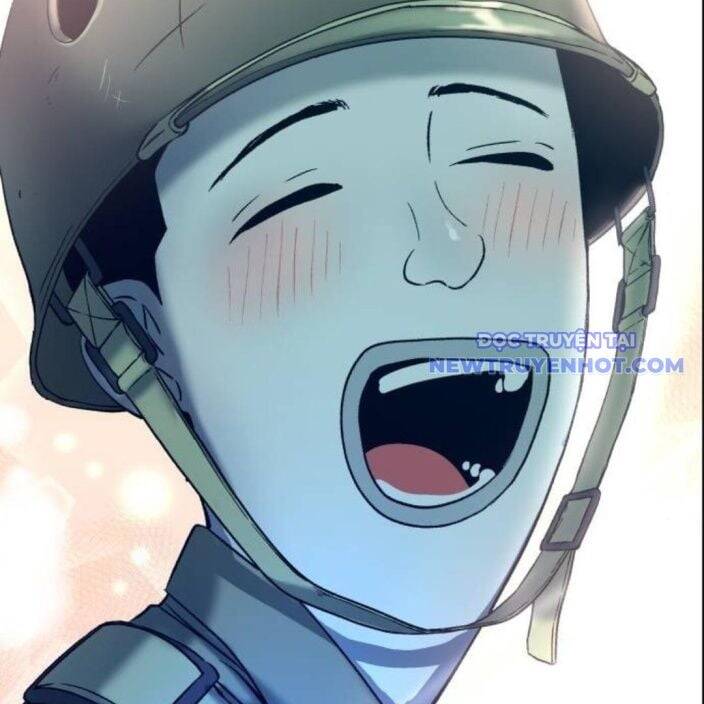 Lời Nguyền Của Dangun Chapter 59 - 68