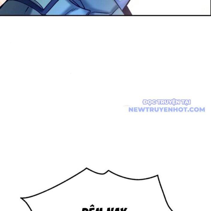 Lời Nguyền Của Dangun Chapter 59 - 69