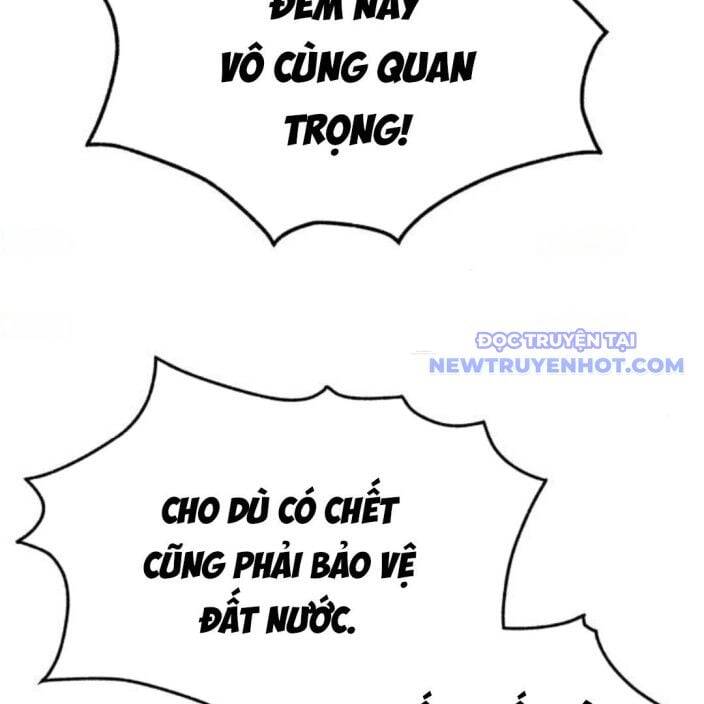 Lời Nguyền Của Dangun Chapter 59 - 70
