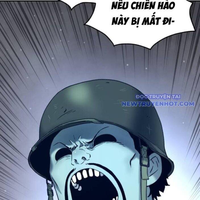 Lời Nguyền Của Dangun Chapter 59 - 71