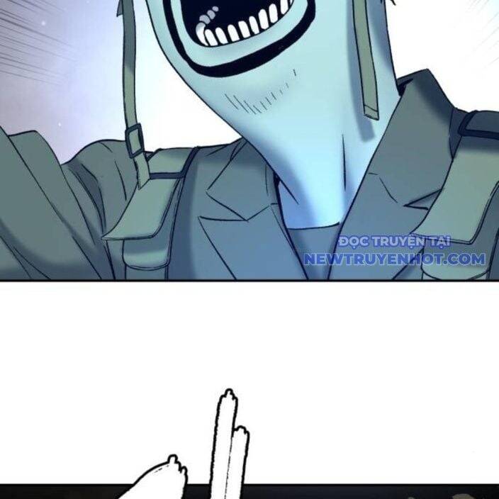 Lời Nguyền Của Dangun Chapter 59 - 72