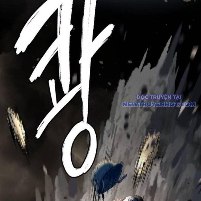 Lời Nguyền Của Dangun Chapter 59 - 73