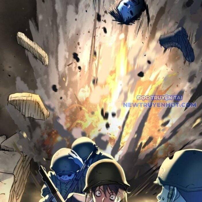 Lời Nguyền Của Dangun Chapter 59 - 74