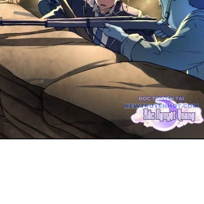 Lời Nguyền Của Dangun Chapter 59 - 75