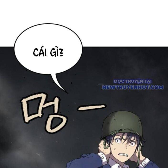 Lời Nguyền Của Dangun Chapter 59 - 76