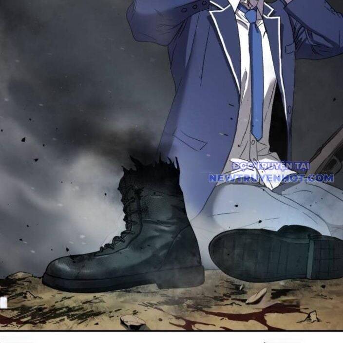 Lời Nguyền Của Dangun Chapter 59 - 77