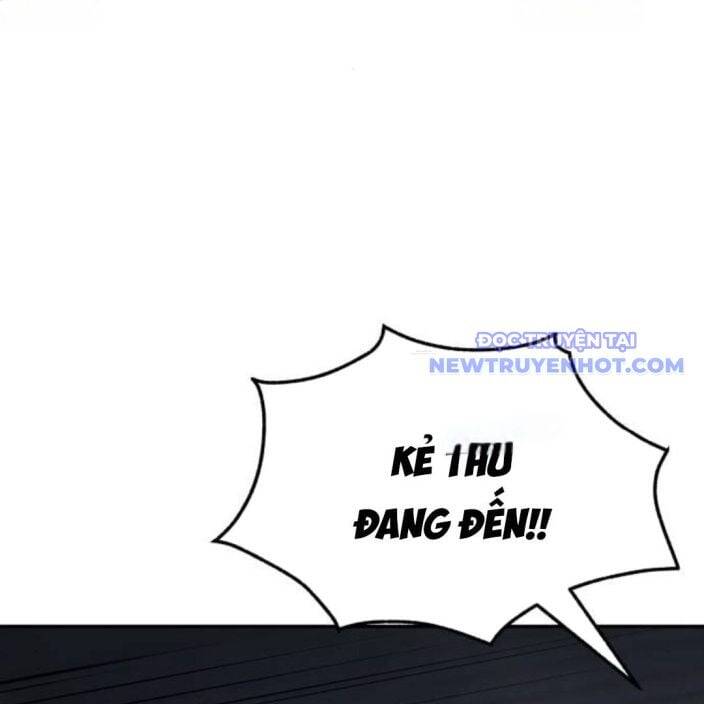 Lời Nguyền Của Dangun Chapter 59 - 78