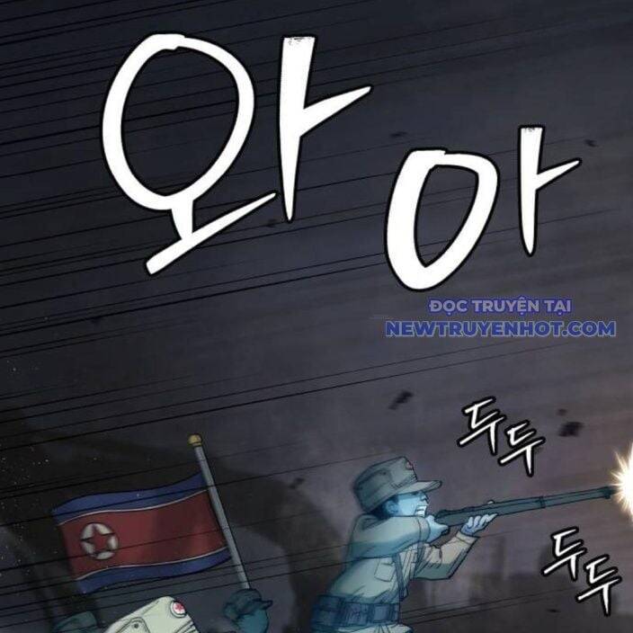 Lời Nguyền Của Dangun Chapter 59 - 79