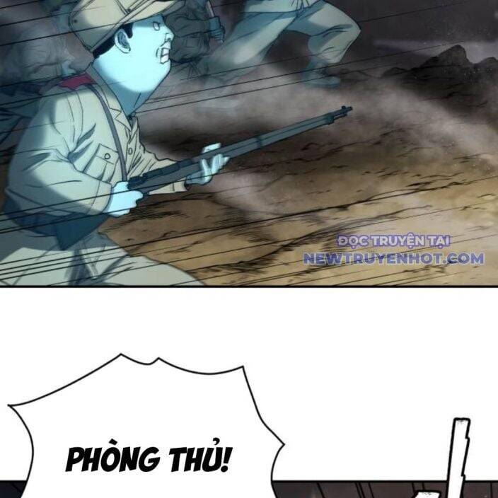 Lời Nguyền Của Dangun Chapter 59 - 80