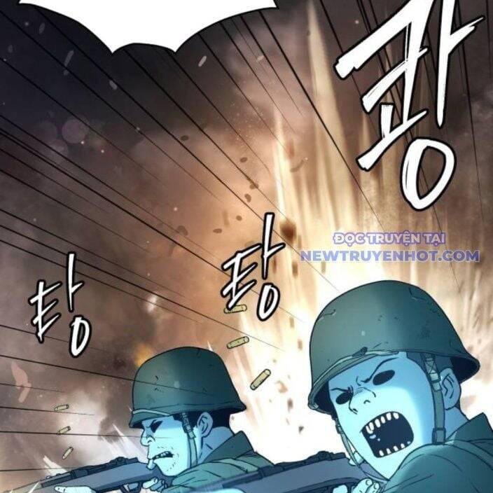 Lời Nguyền Của Dangun Chapter 59 - 81