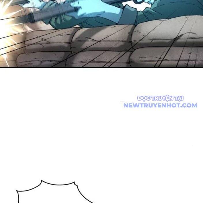 Lời Nguyền Của Dangun Chapter 59 - 82