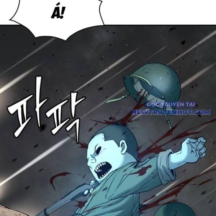 Lời Nguyền Của Dangun Chapter 59 - 83