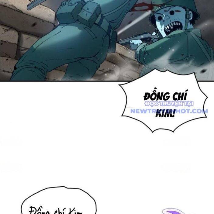 Lời Nguyền Của Dangun Chapter 59 - 84