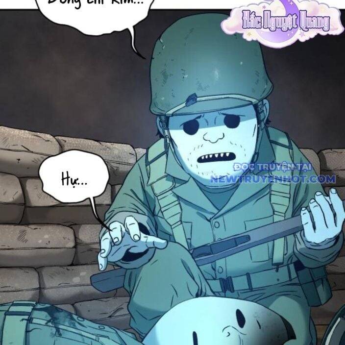 Lời Nguyền Của Dangun Chapter 59 - 85