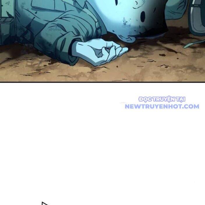 Lời Nguyền Của Dangun Chapter 59 - 86