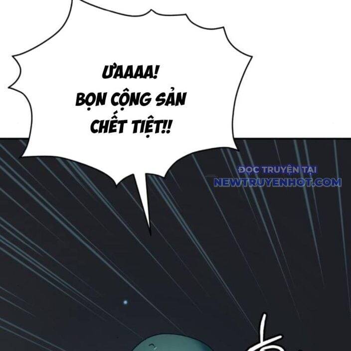 Lời Nguyền Của Dangun Chapter 59 - 87