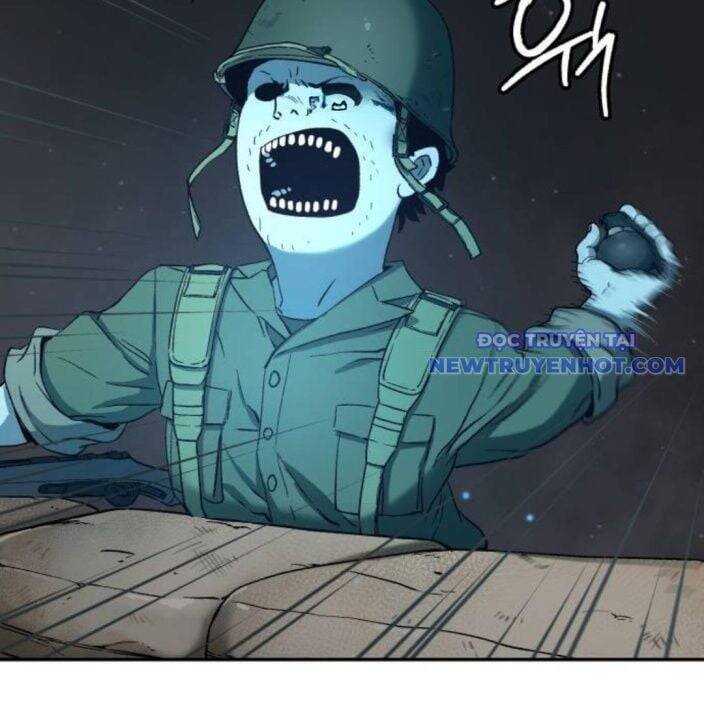 Lời Nguyền Của Dangun Chapter 59 - 88