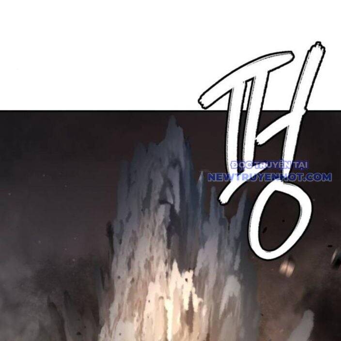 Lời Nguyền Của Dangun Chapter 59 - 89