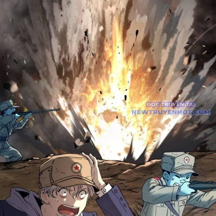 Lời Nguyền Của Dangun Chapter 59 - 90